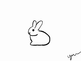 兔子