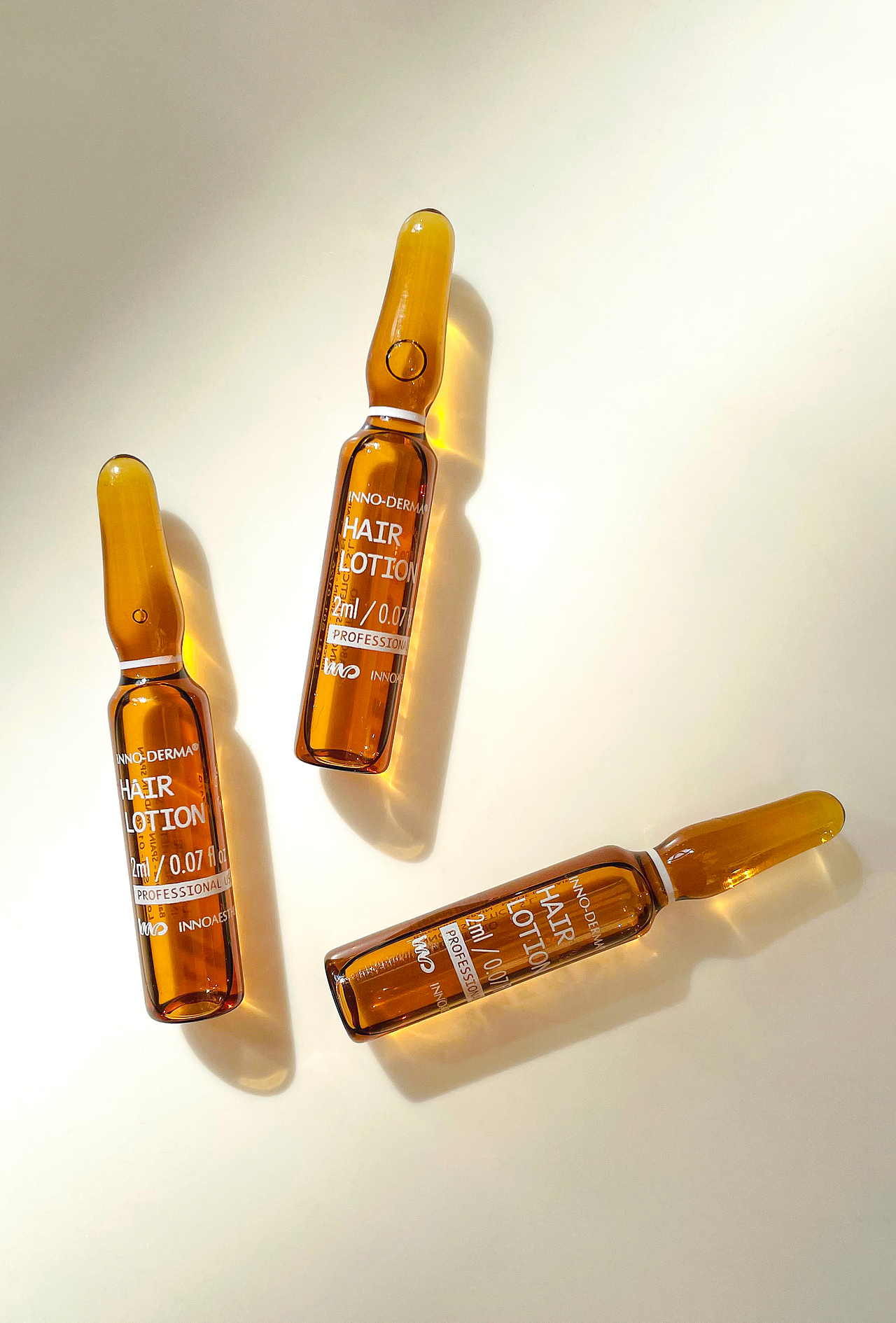 英諾-安瓶拍攝（圖ZMjg0NDcxNDQw） - 產(chǎn)品攝影 - 站酷設計師Pudd原創(chuàng)素材 - 站酷ZCOOL