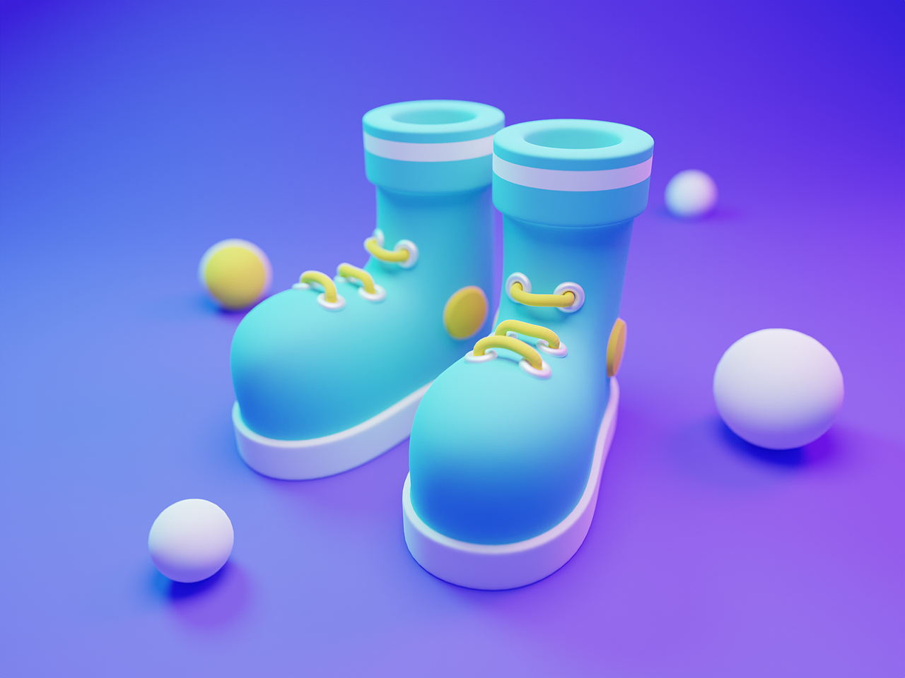 2022日常练习作品（图ZMjkwNjE3NzE2） - APP界面 - 站酷设计师一条狐狸狗原创素材 - 站酷ZCOOL