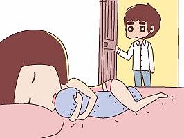 婚姻不管多平淡，都要用感恩的心去珍惜