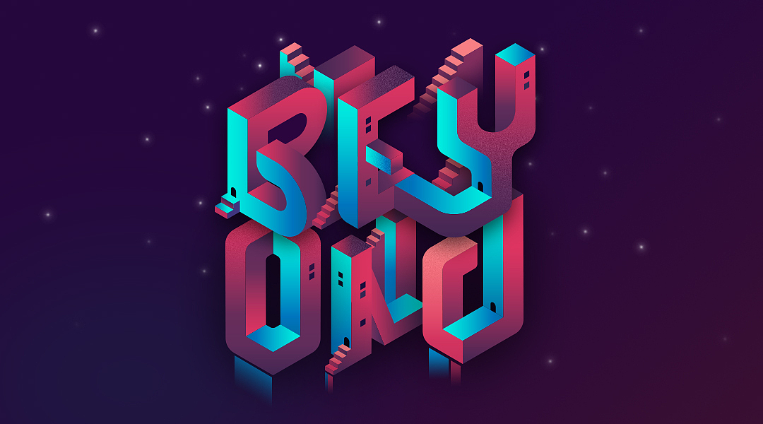 不断更新 | 日常画着玩