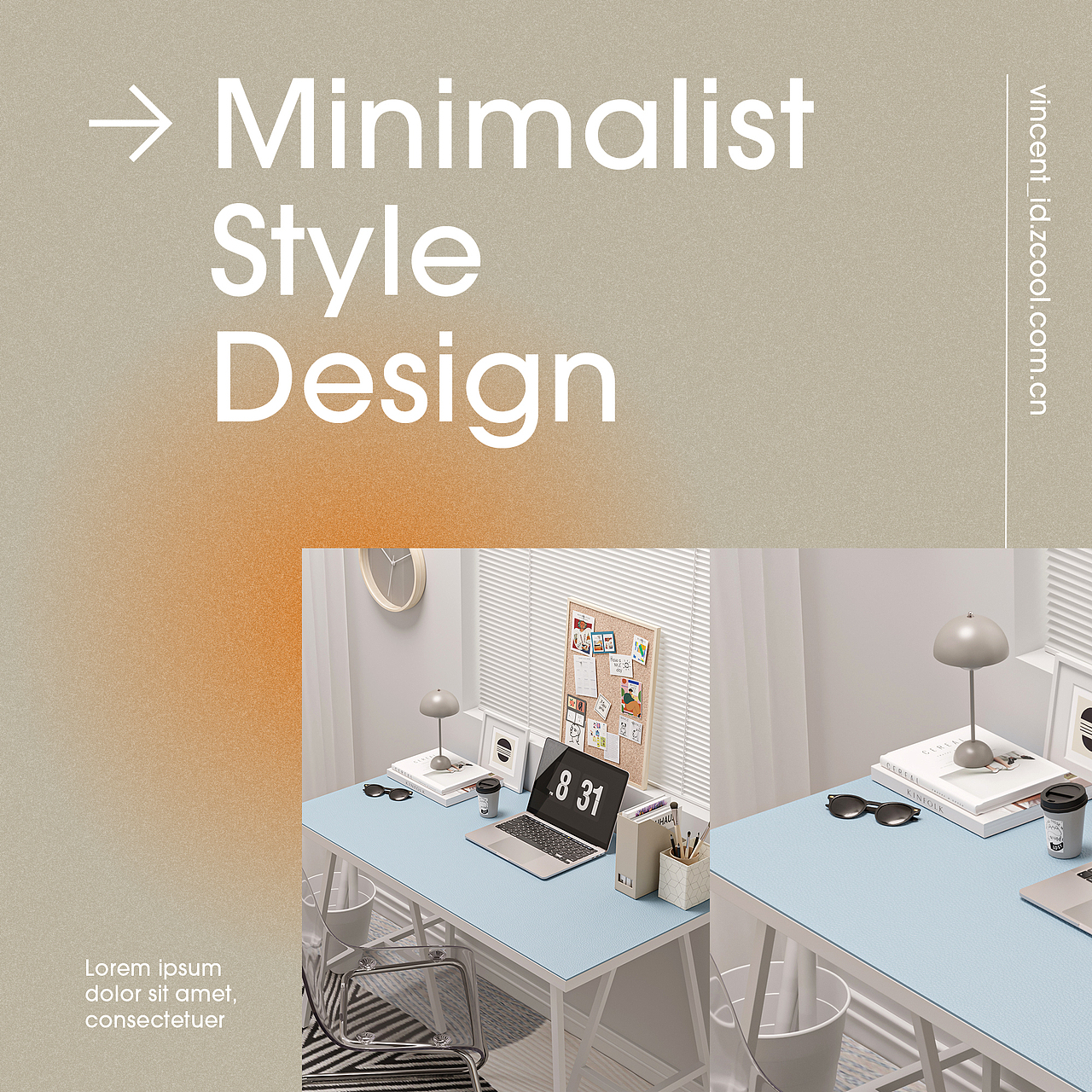 2021年度精选总结（图ZMjgyNzA4ODc2） - 场景 - 站酷设计师NATURFORM原创素材 - 站酷ZCOOL