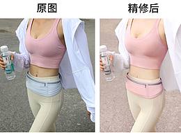 近期精修合集