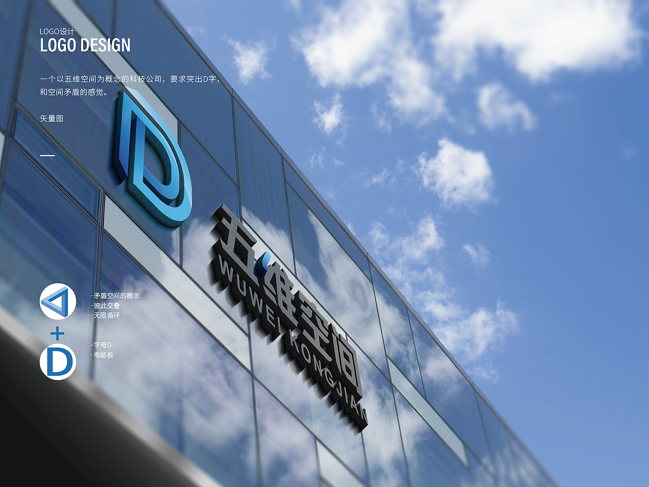 平面作品集（图ZMTIzMzI4NDY0） - 海报 - 站酷设计师我想当超人H原创素材 - 站酷ZCOOL