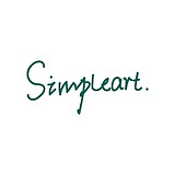 Simpleart的头像