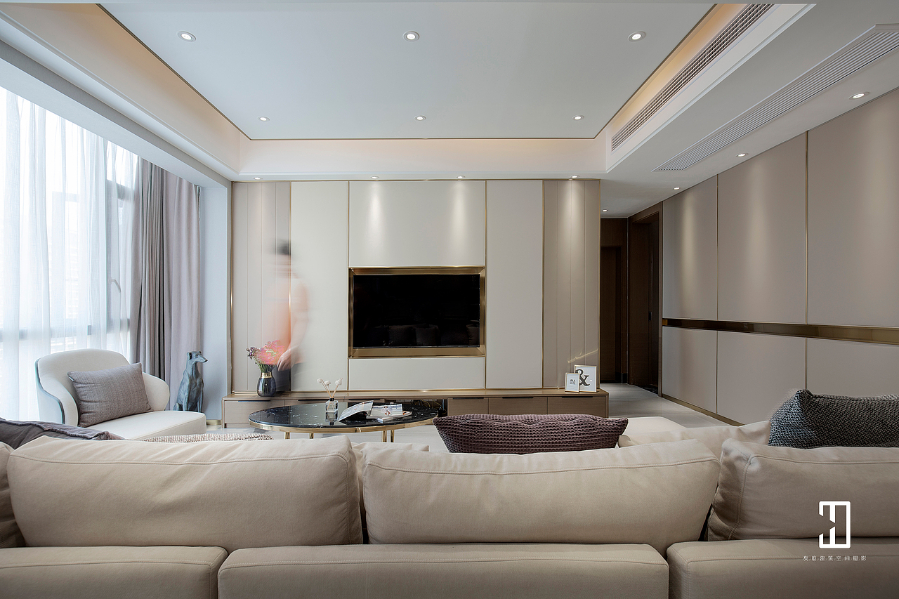 样板间摄影 建筑空间摄影（图ZMTYwMzkzOTA0） - 环境/建筑摄影 - 站酷设计师Pizjun原创素材 - 站酷ZCOOL