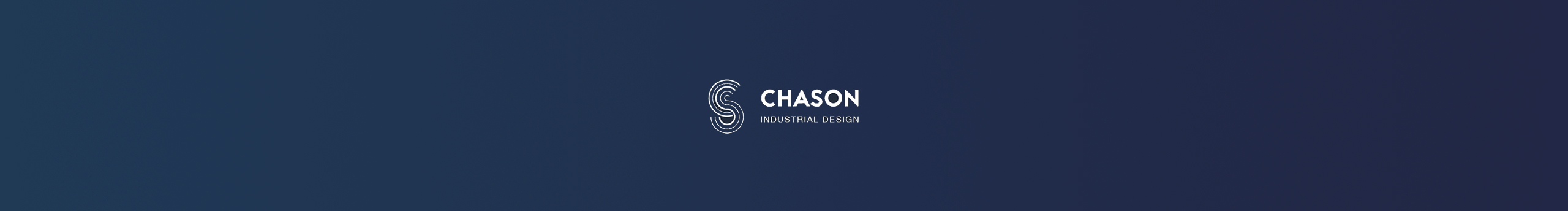 ChasonYou的个人主页（封面预览） - 主页封面设置 - 站酷设计师ChasonYou原创素材 - 站酷ZCOOL