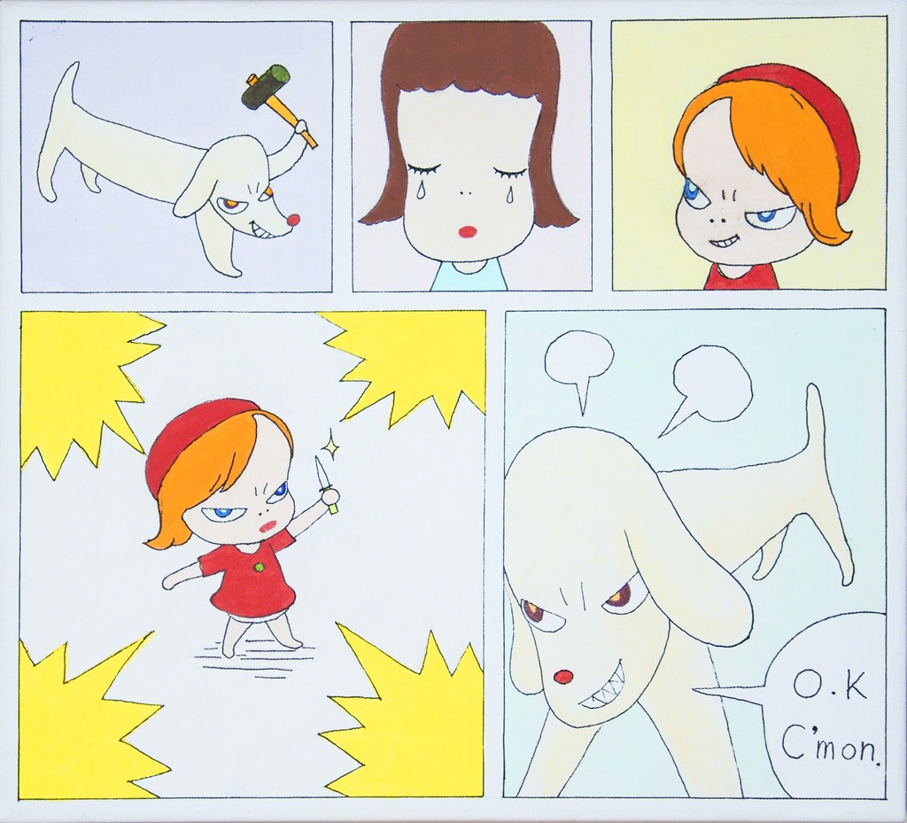 Deci的個(gè)人主頁(yè)（背景預(yù)覽） - 主頁(yè)背景設(shè)置 - 站酷設(shè)計(jì)師Deci原創(chuàng)素材 - 站酷ZCOOL