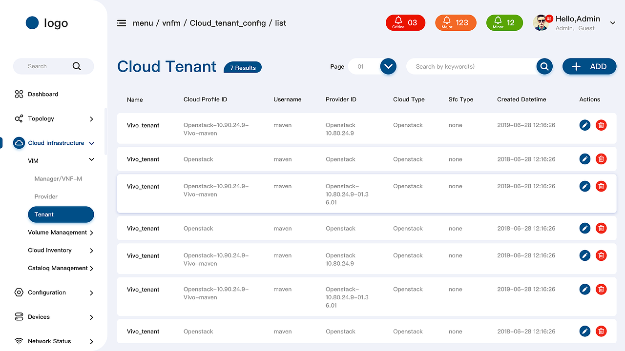 后臺(tái)管理系統(tǒng)（圖ZMjMyOTA2ODI0） - 其他網(wǎng)頁(yè) - 站酷設(shè)計(jì)師Z某鄭原創(chuàng)素材 - 站酷ZCOOL