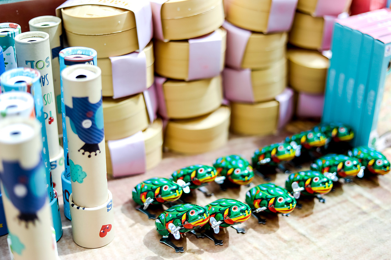 中国邮储银行江西分行——《邮储食堂·致青春》