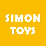 SIMONTOYS的头像
