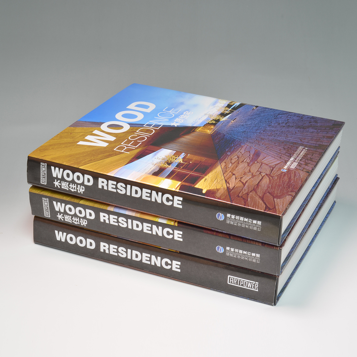 书籍设计（图ZMTIwMTM1MDUy） - 书籍/画册 - 站酷设计师勤_子原创素材 - 站酷ZCOOL