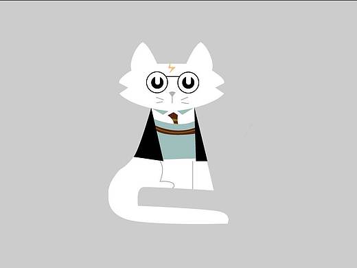 插畫（個(gè)人主頁-ZMzM2ODIyNDA=） - 圖案 - 站酷設(shè)計(jì)師sylvia_wx原創(chuàng)素材 - 站酷ZCOOL