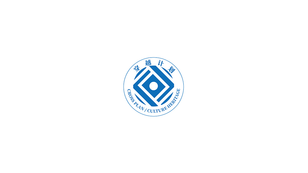 近半年LOGO合集（图ZMTYxNDY5NTQ0） - Logo - 站酷设计师RDEMO原创素材 - 站酷ZCOOL
