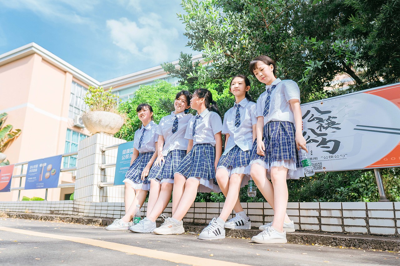 收录收藏夹查看更多照片--配图4喜欢的1写真0添加表情喜欢ta的作品吗?