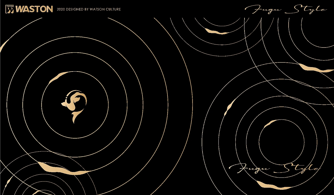 《鲥咖·豚鲜生》品牌视觉设计方案（图ZMjMyNDg5MDYw） - 品牌 - 站酷设计师Ranthun蓝洵原创素材 - 站酷ZCOOL