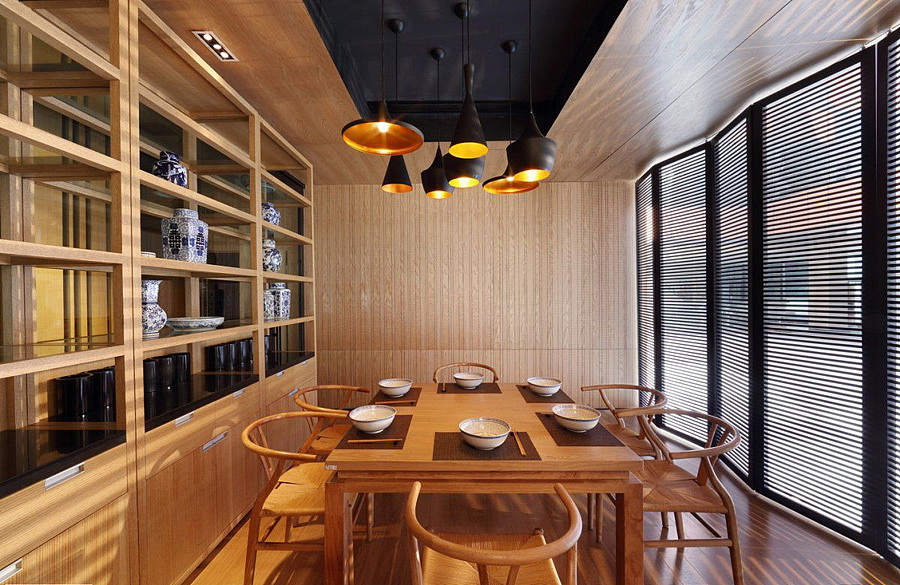 成都面馆设计公司——《成都牛肉面》——成都牛肉面馆设计