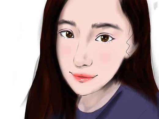 i can fly（个人主页-ZMzA0ODM0MjQ=） - 商业插画 - 站酷设计师高桥凉介Syou原创素材 - 站酷ZCOOL