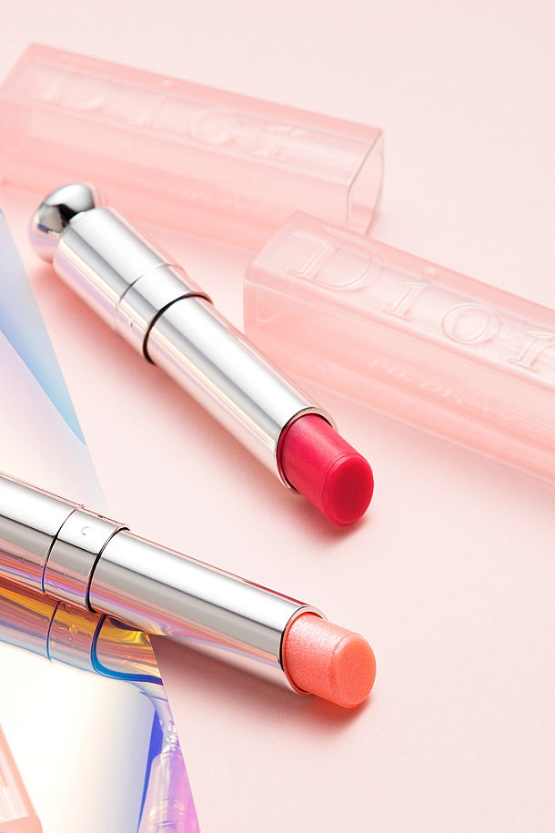 化妆品拍摄-迪奥魅惑釉唇膏（图ZMTM5NzQzMzky） - 产品摄影 - 站酷设计师CMP教授原创素材 - 站酷ZCOOL