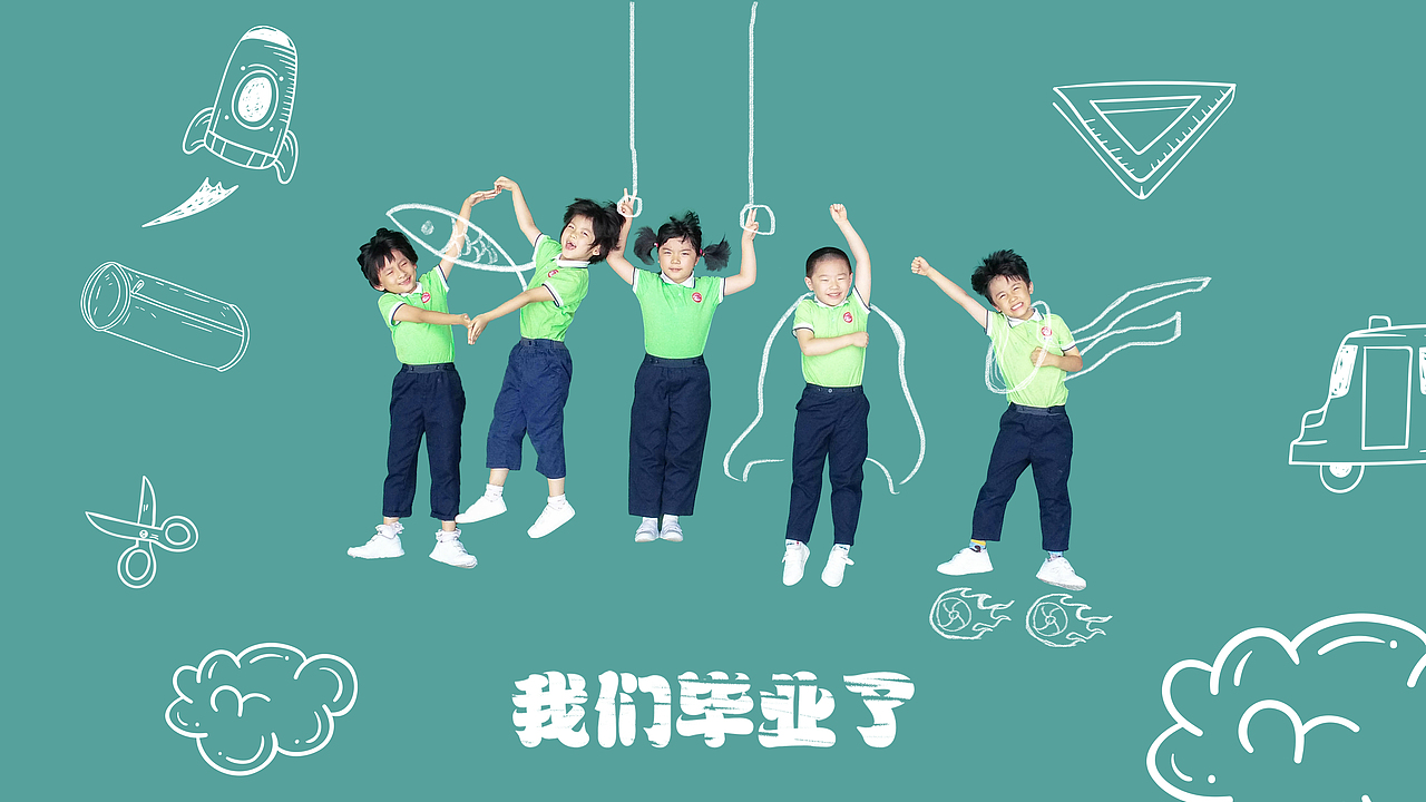 一些创意绘画。（图ZMTQ2OTA5OTA0） - 图案 - 站酷设计师Aoi__原创素材 - 站酷ZCOOL