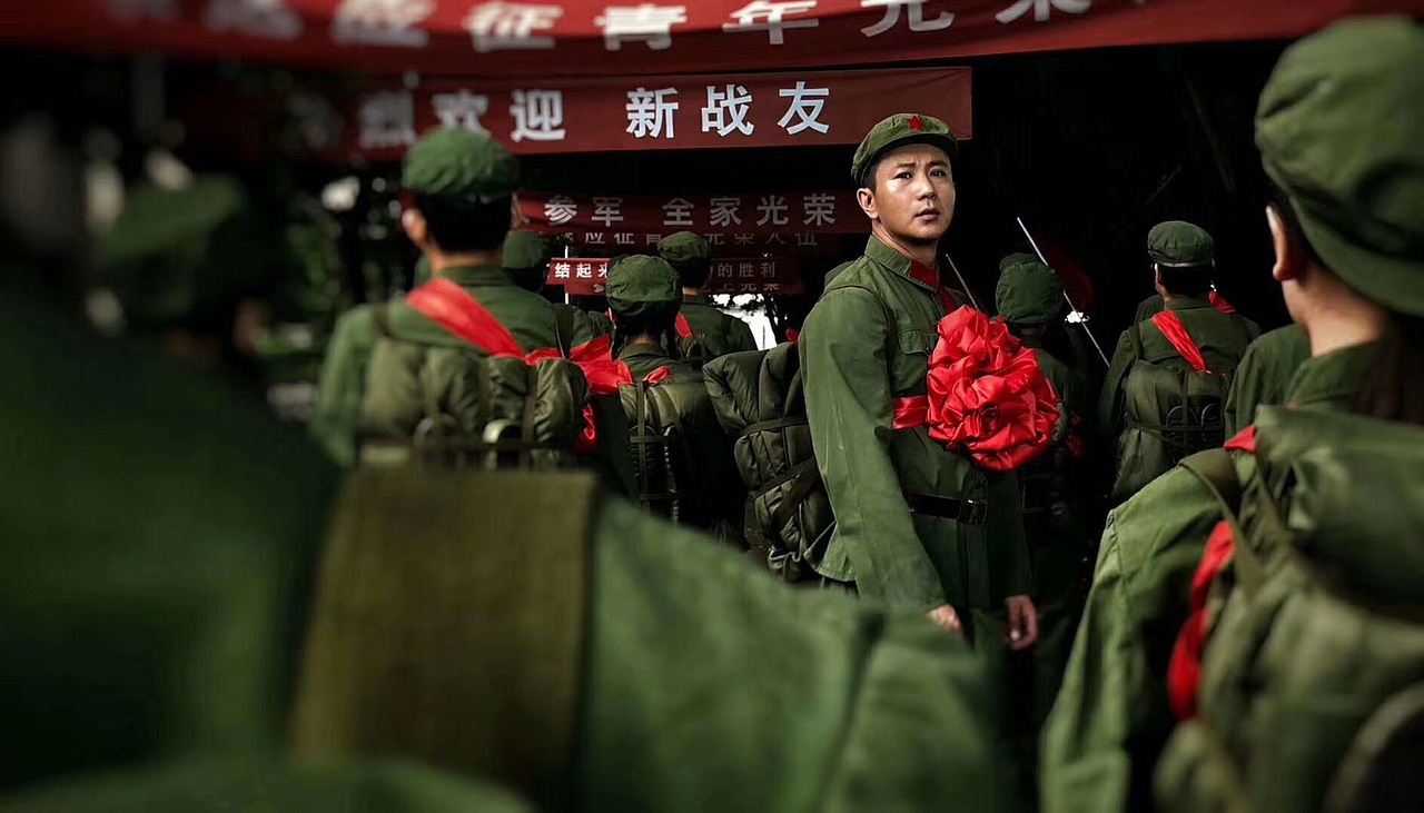 <br>拍摄花絮<br><br>