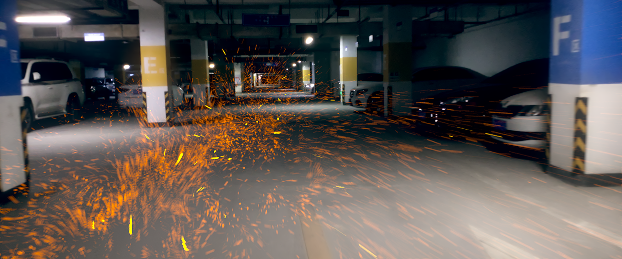 奇异博士传送门（图ZMjAyOTMyMjEy） - 影视后期 - 站酷设计师公子枎楠原创素材 - 站酷ZCOOL