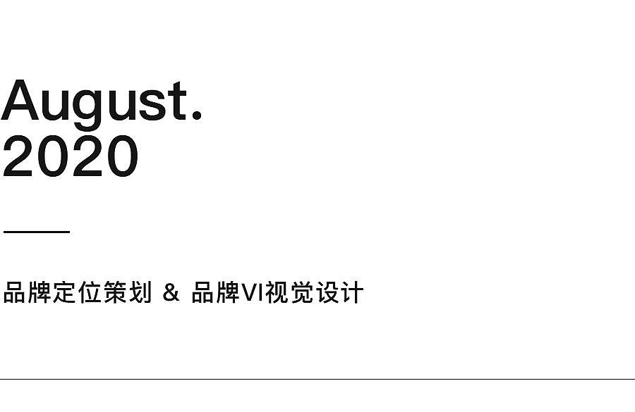 NUOJIA诺家 | 回归空间感知意式极简生活（图ZMjQwMzg0NDQ0） - 品牌 - 站酷设计师良计策划原创素材 - 站酷ZCOOL