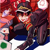 宙吉的头像