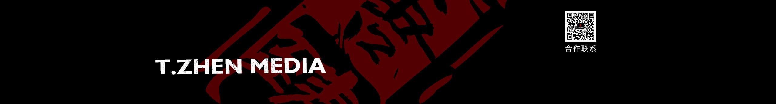 T_Shandong唐臻的個人主頁（封面預(yù)覽） - 主頁封面設(shè)置 - 站酷設(shè)計師T_Shandong唐臻原創(chuàng)素材 - 站酷ZCOOL