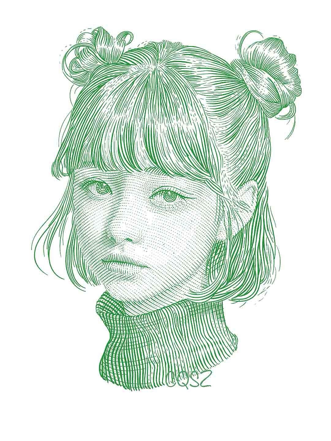 选出你喜欢的颜色，并说明为什么选红色（图ZMzMzNTEzOTUy） - 绘画 - 站酷设计师拆墙手座原创素材 - 站酷ZCOOL