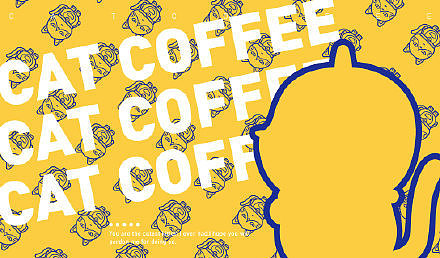 练习（图ZMTg5NjExOTE2） - 品牌 - 站酷设计师liuying呀原创素材 - 站酷ZCOOL