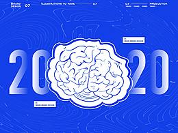 IWAMI DESIGN#2019/01/01-2021/04/01#作品