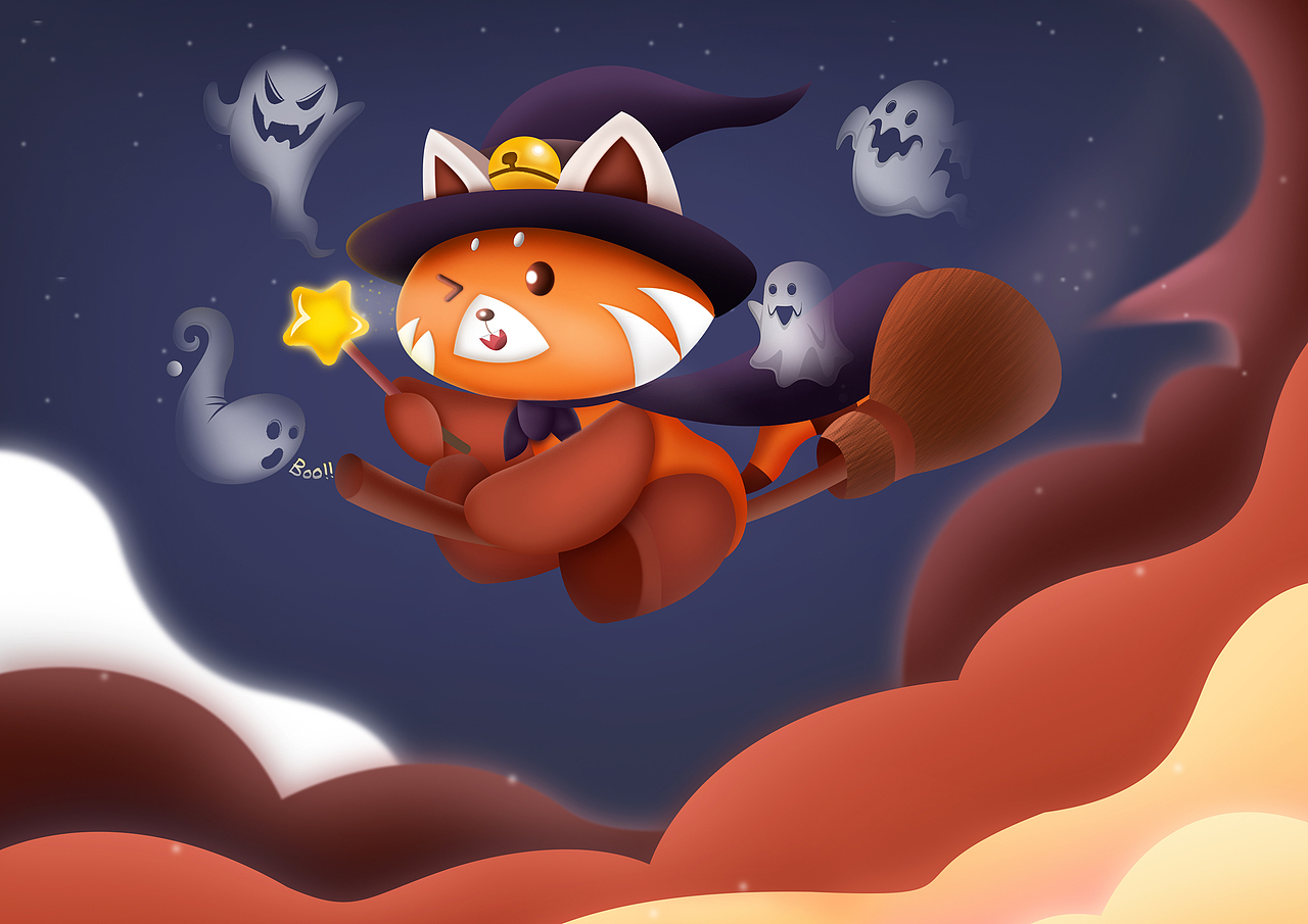 年前到至今练习（图ZMjY2ODE3MjYw） - 品牌 - 站酷设计师我想哭泣原创素材 - 站酷ZCOOL