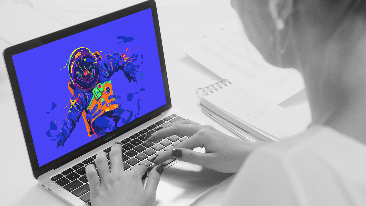 复盘：前期浏览大量素材，将想法画出草图，定好方案，有明确的流程规划，效率也会提高，中间画不下去，还是浏览素材，寻找灵感。
最后，大家一起加油！！！肝肝肝<br><br><br><br>VX:z728346