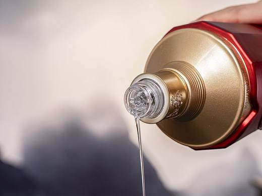 酱香型白酒 白酒拍摄