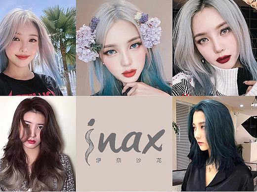 詳情頁(yè)（個(gè)人主頁(yè)-ZMzQ1ODQxMDg=） - 宣傳物料 - 站酷設(shè)計(jì)師有酒有肉有知己原創(chuàng)素材 - 站酷ZCOOL