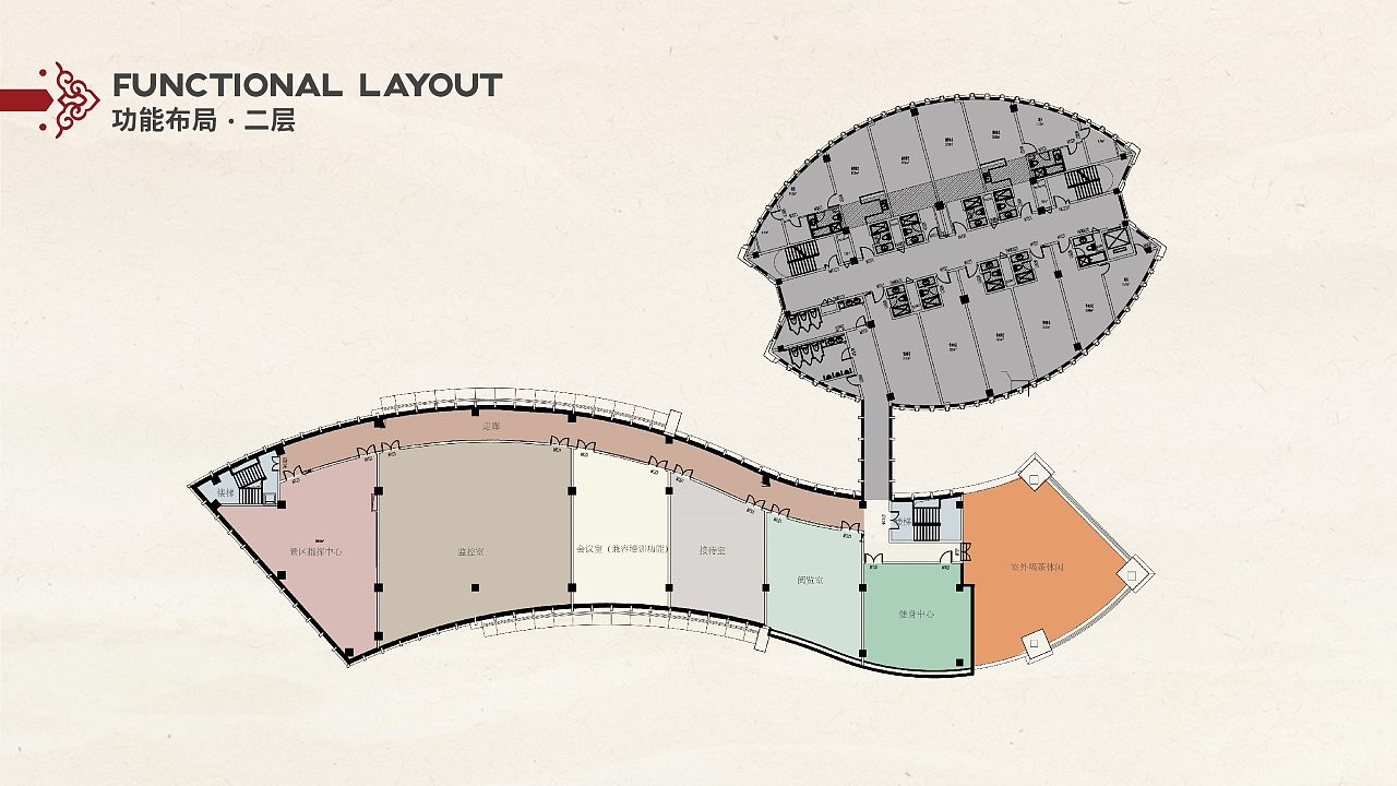 PPT練習(xí)之一（圖ZMTU4ODMwMzg0） - PPT/Keynote - 站酷設(shè)計(jì)師飛躍云端原創(chuàng)素材 - 站酷ZCOOL