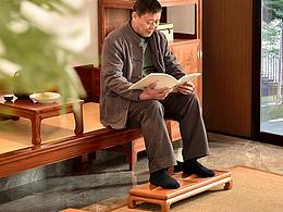 爆款滾凳策劃+作圖