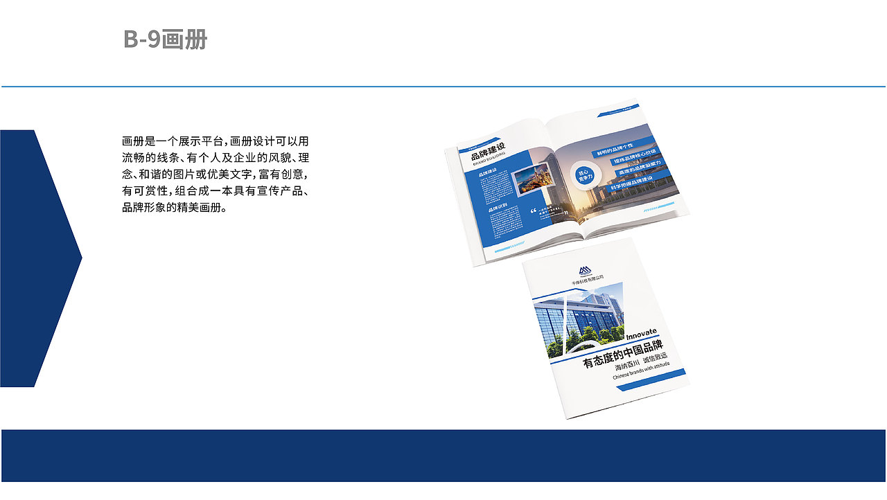 vi（图ZMjc0OTI1OTky） - 宣传物料 - 站酷设计师孤独的怪原创素材 - 站酷ZCOOL