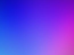 父親節(jié)海報