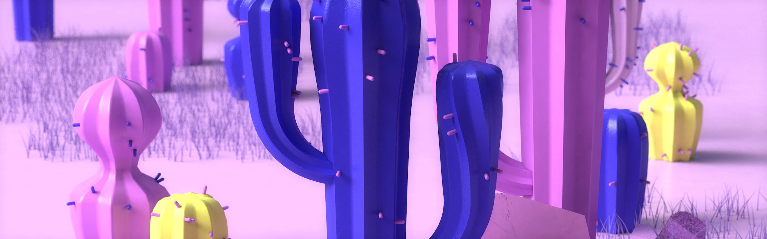 潘潘的小窩的個(gè)人主頁(yè)（封面預(yù)覽） - 主頁(yè)封面設(shè)置 - 站酷設(shè)計(jì)師潘潘的小窩原創(chuàng)素材 - 站酷ZCOOL