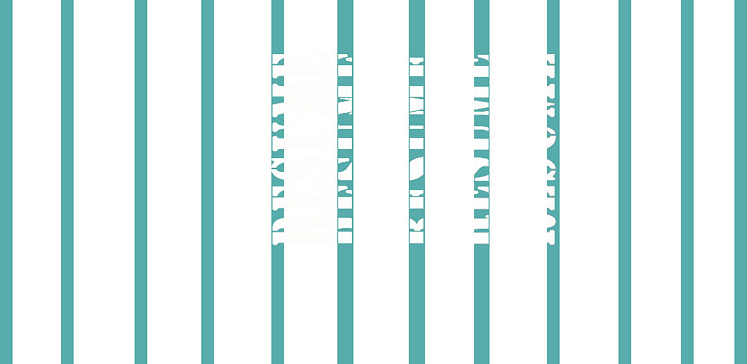 “resume”字母被分解
折叠之后变得很清晰