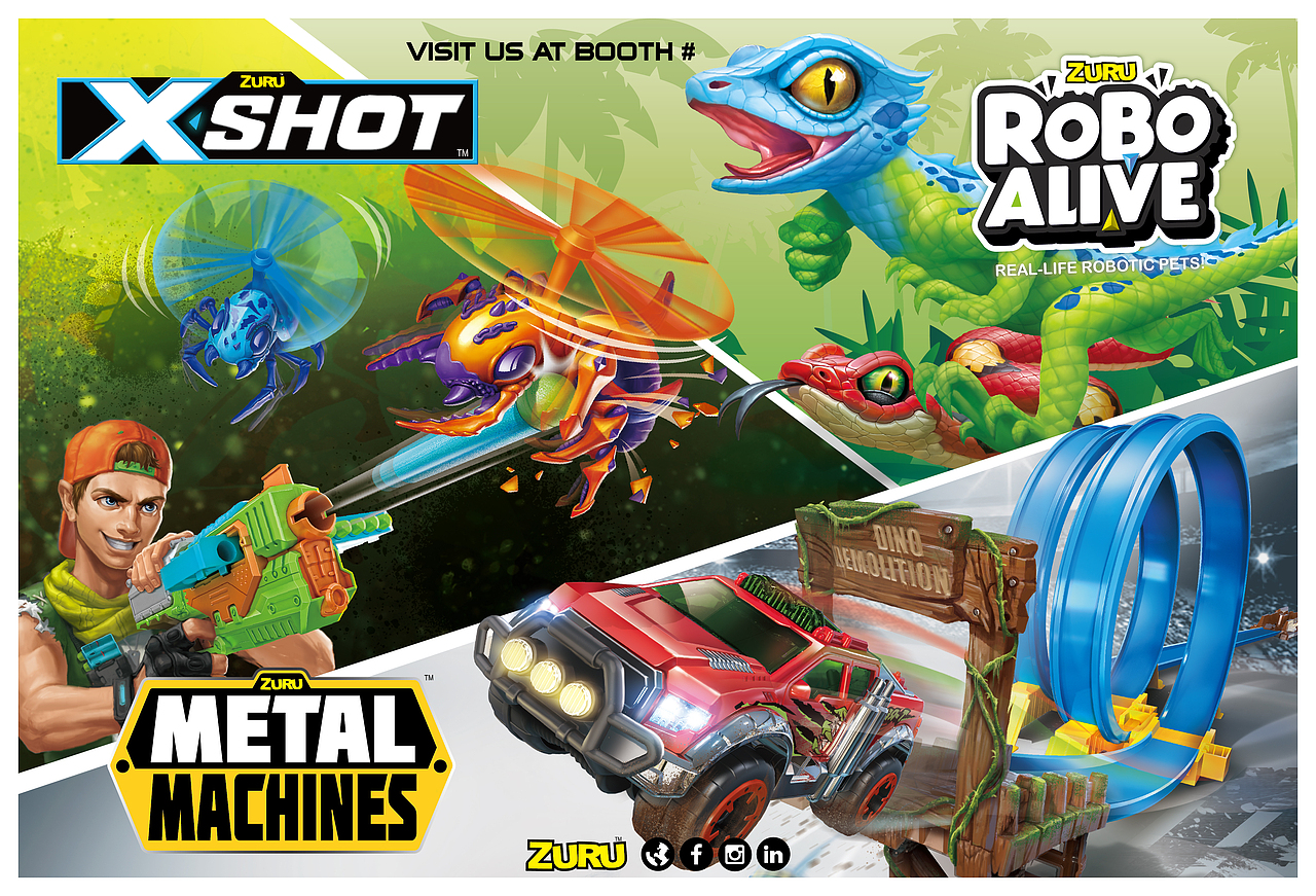 平面（图ZMTE3OTc1ODg4） - 品牌 - 站酷设计师poppylu1314原创素材 - 站酷ZCOOL