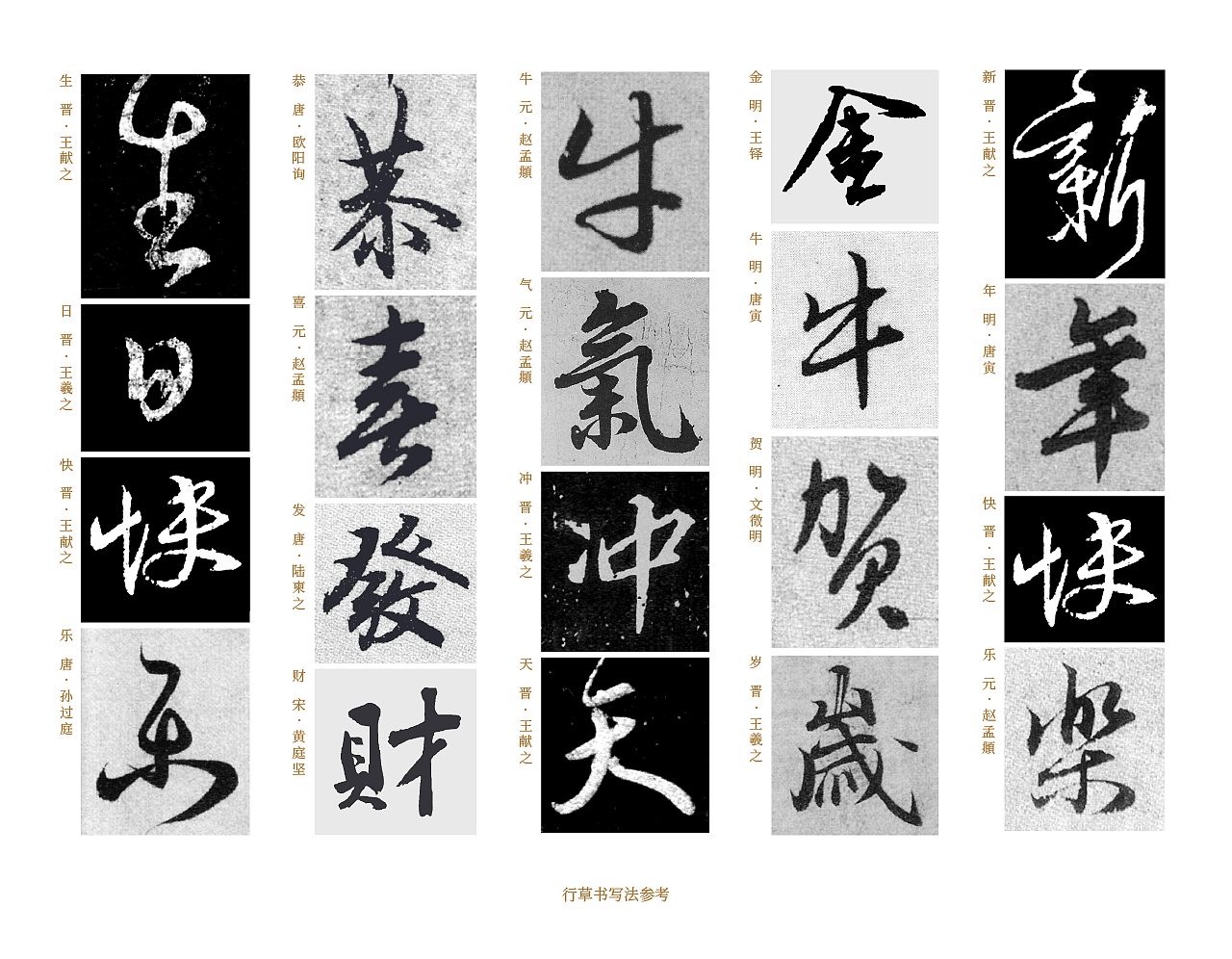 飞流体的初步尝试（图ZMjQyMjg2MDU2） - 字体/字形 - 站酷设计师Kimidea原创素材 - 站酷ZCOOL