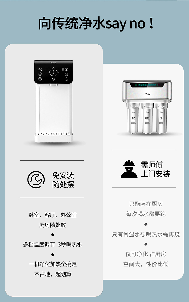 B20详情页（图ZMjU4MTgyNDE2） - 电商 - 站酷设计师图凌原创素材 - 站酷ZCOOL