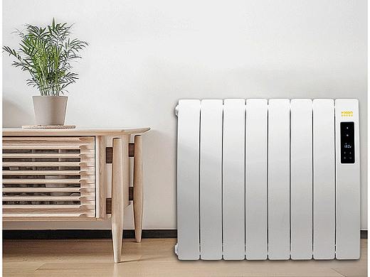 智能电暖气修改后2（个人主页-ZMjYyMDg5MzI=） - 电商 - 站酷设计师zj781262原创素材 - 站酷ZCOOL