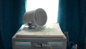 火影忍者OL官方游戏宣传片