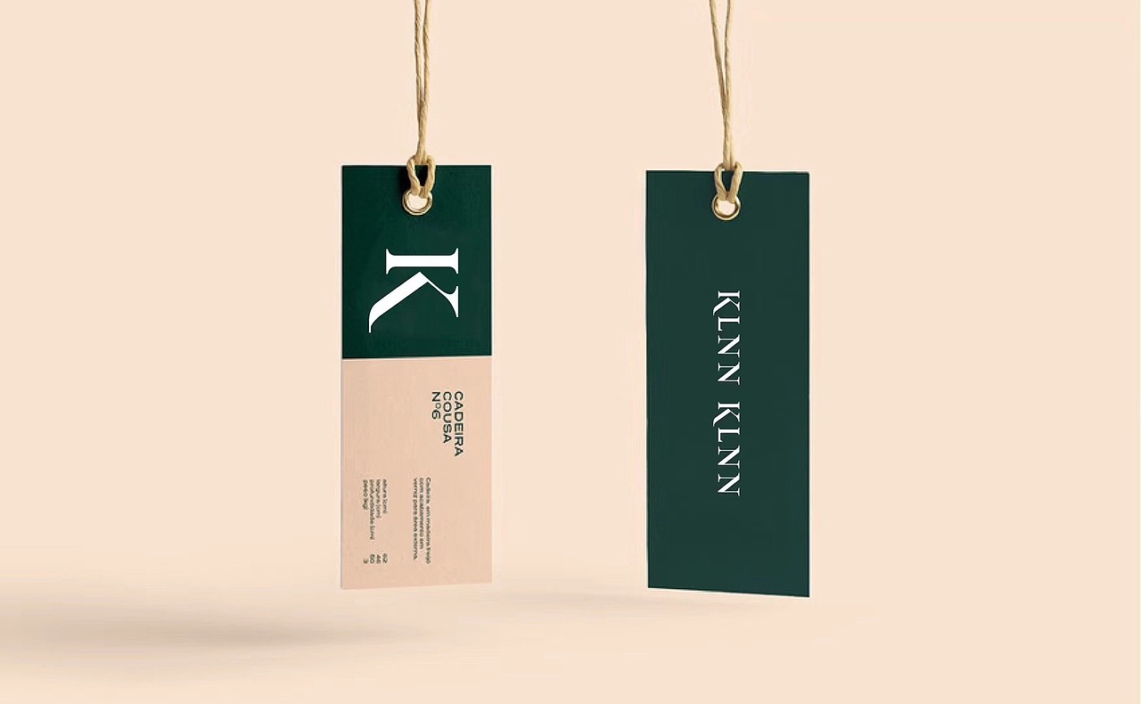 KINGKING服装（图ZMTg2NjU4ODU2） - 品牌 - 站酷设计师横八品牌设计原创素材 - 站酷ZCOOL