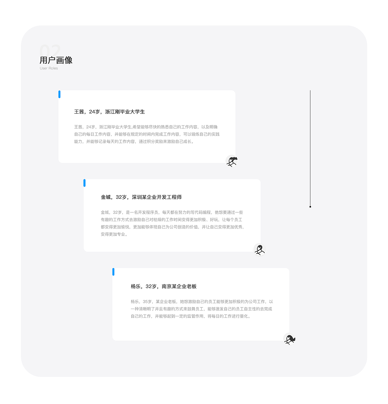 易企分（图ZMjIzNTE2MDI4） - APP界面 - 站酷设计师予我森陆川原创素材 - 站酷ZCOOL