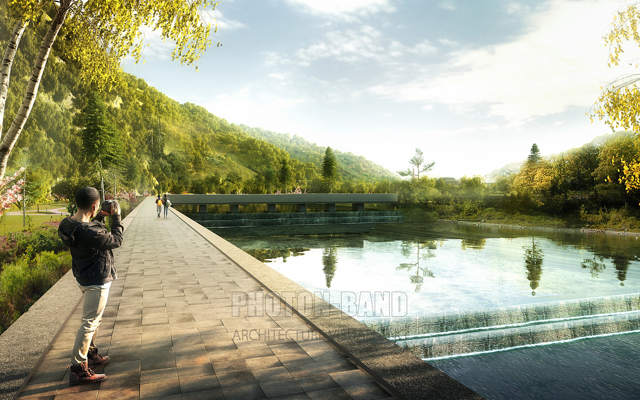 光子乐团2021(1)（图ZMjM5OTU3MjI4） - 建筑设计 - 站酷设计师Spark_Woo原创素材 - 站酷ZCOOL